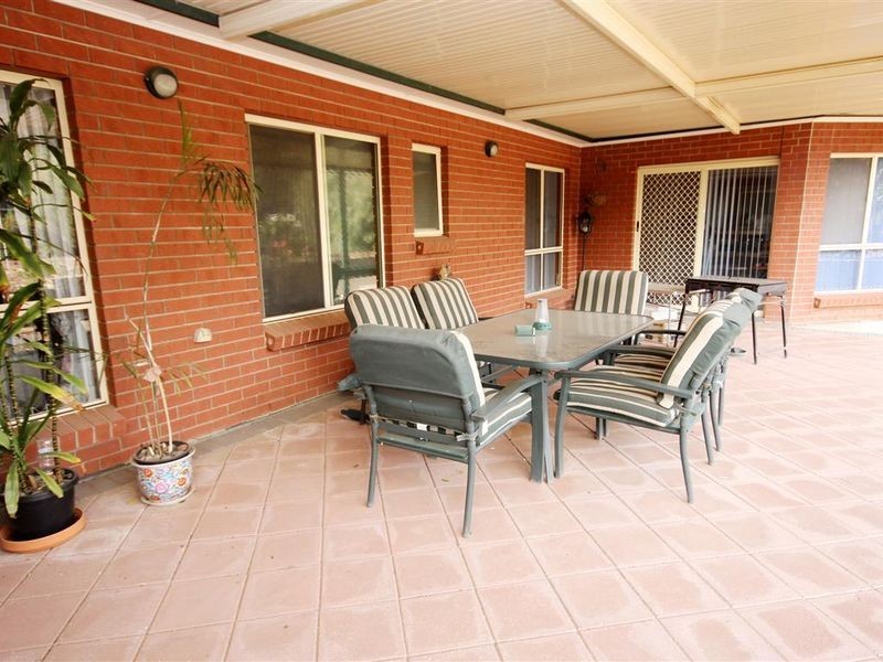 14 Norman Court, Gawler East SA 5118
