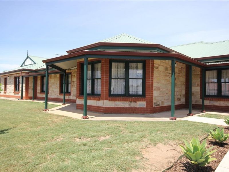 14 Norman Court, Gawler East SA 5118