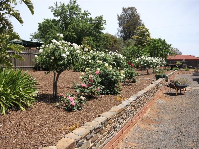 14 Norman Court, Gawler East SA 5118