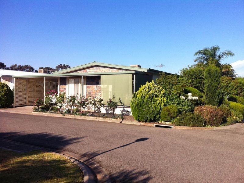 285 Protea Street, Hillier SA 5116