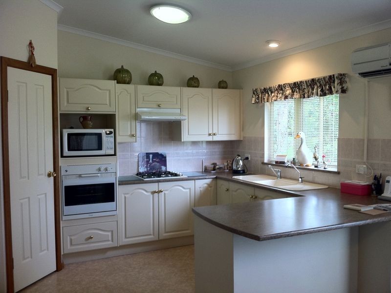 285 Protea Street, Hillier SA 5116