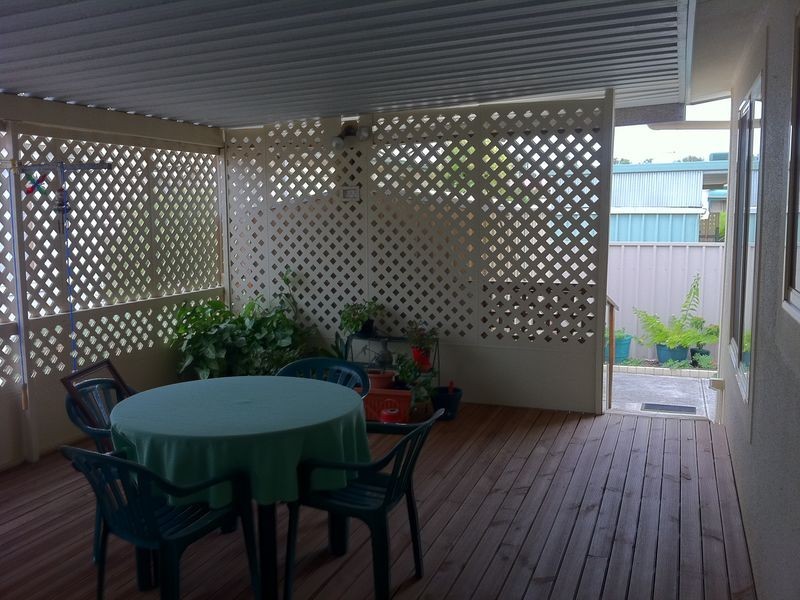 285 Protea Street, Hillier SA 5116