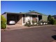285 Protea Street, Hillier SA 5116