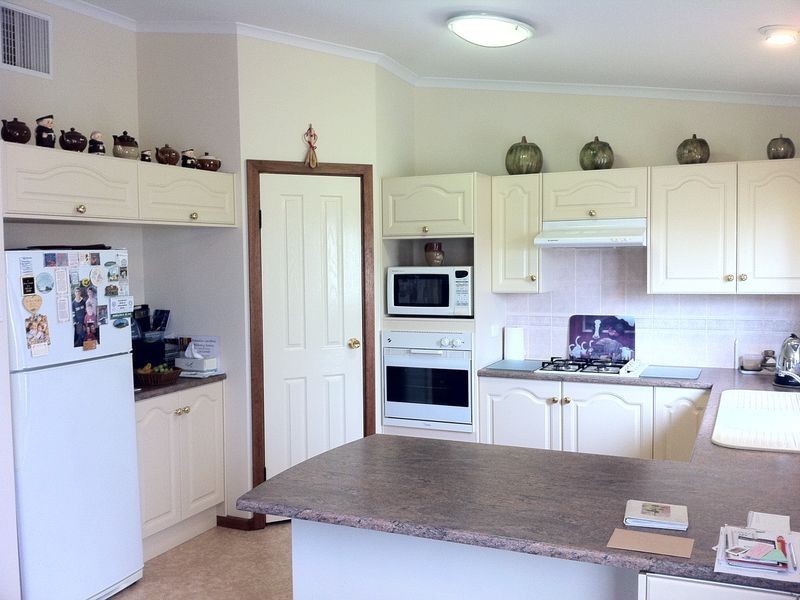 285 Protea Street, Hillier SA 5116