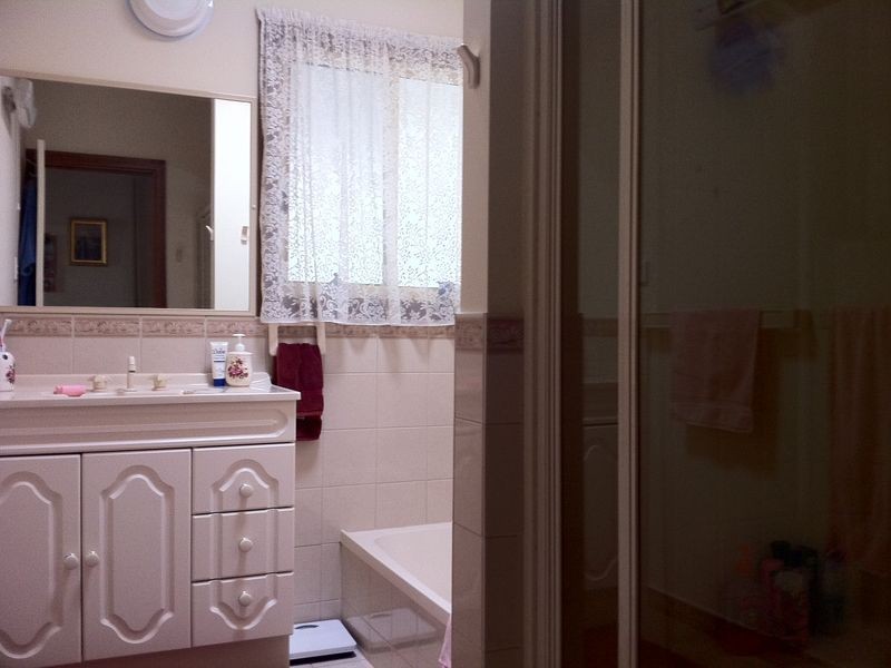 285 Protea Street, Hillier SA 5116