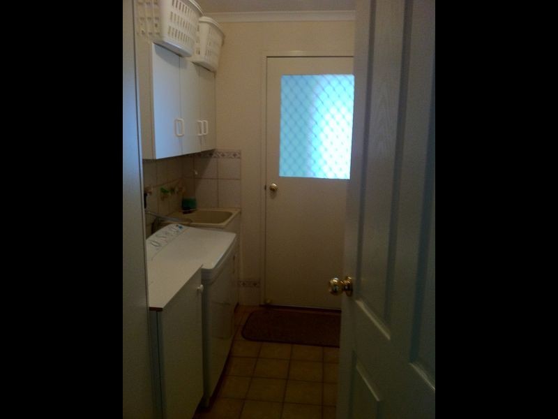 285 Protea Street, Hillier SA 5116