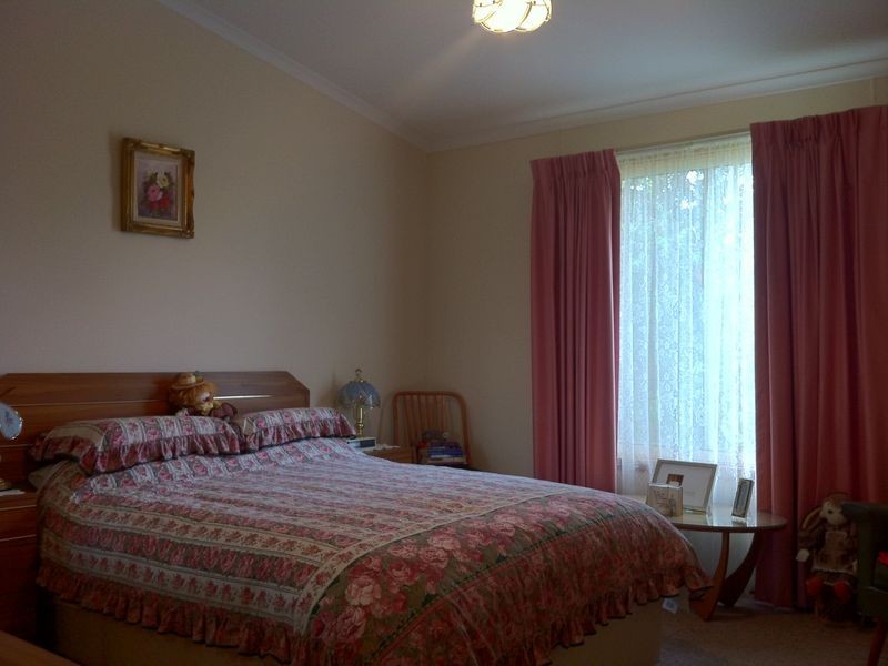 285 Protea Street, Hillier SA 5116