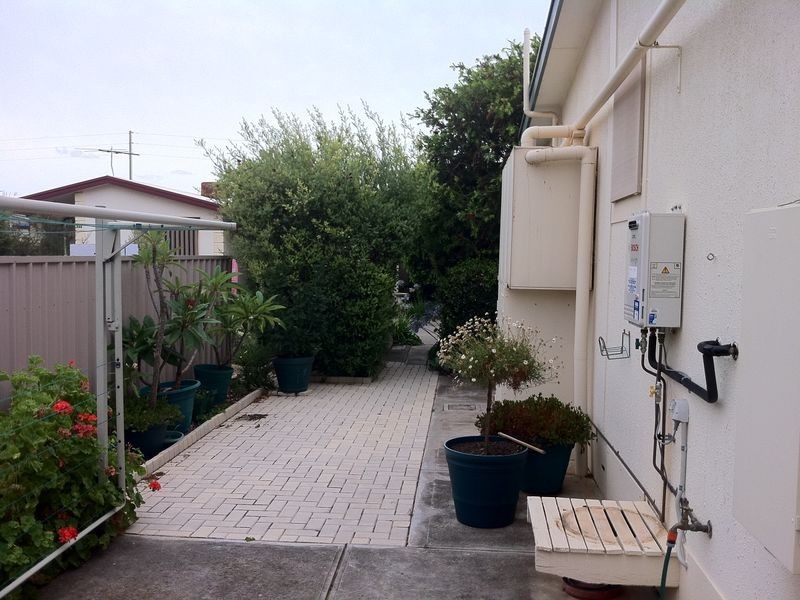 285 Protea Street, Hillier SA 5116