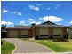 6 Darlton Court, Andrews Farm SA 5114