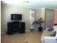 6 Darlton Court, Andrews Farm SA 5114