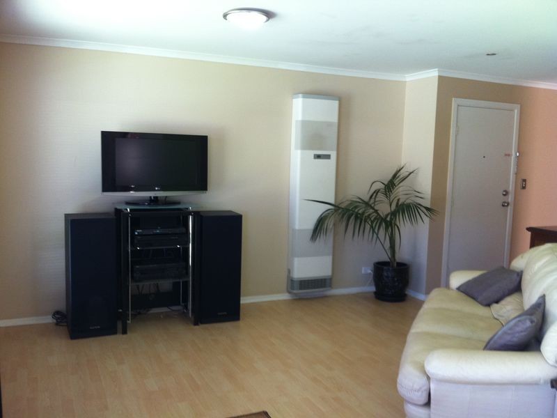 6 Darlton Court, Andrews Farm SA 5114