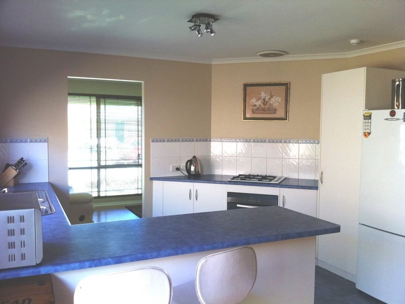 6 Darlton Court, Andrews Farm SA 5114