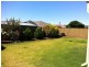 6 Darlton Court, Andrews Farm SA 5114