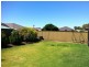 6 Darlton Court, Andrews Farm SA 5114