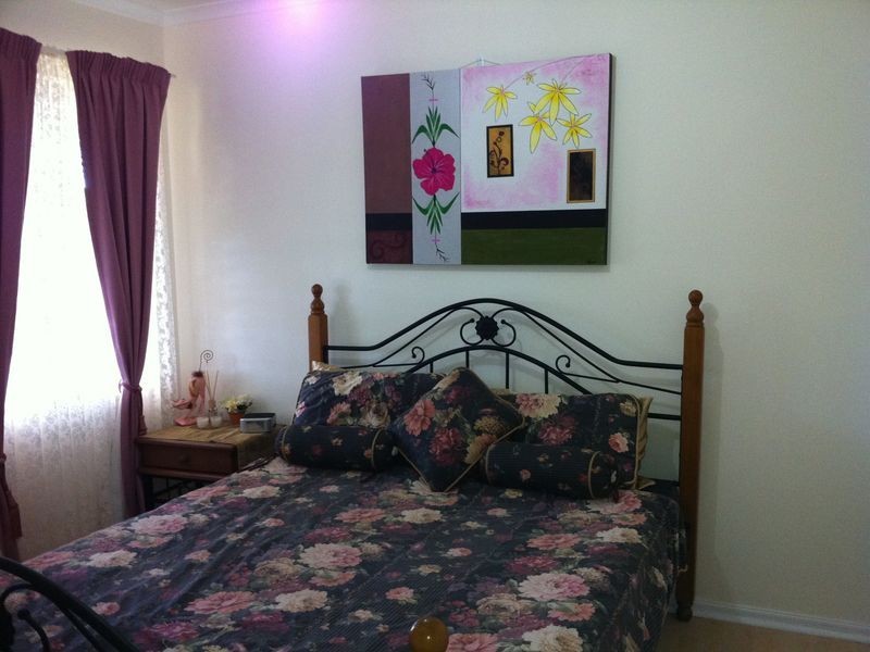 6 Darlton Court, Andrews Farm SA 5114