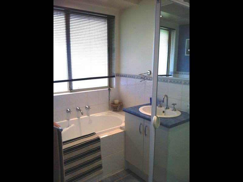 6 Darlton Court, Andrews Farm SA 5114