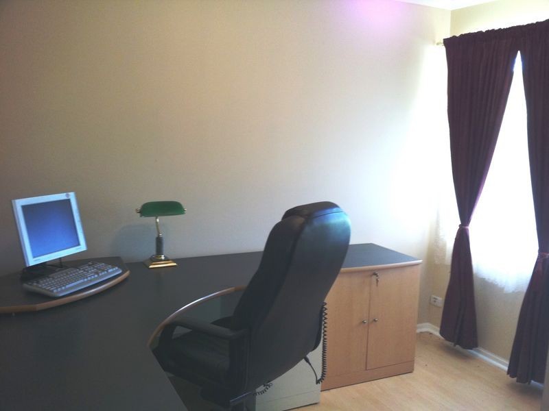 6 Darlton Court, Andrews Farm SA 5114