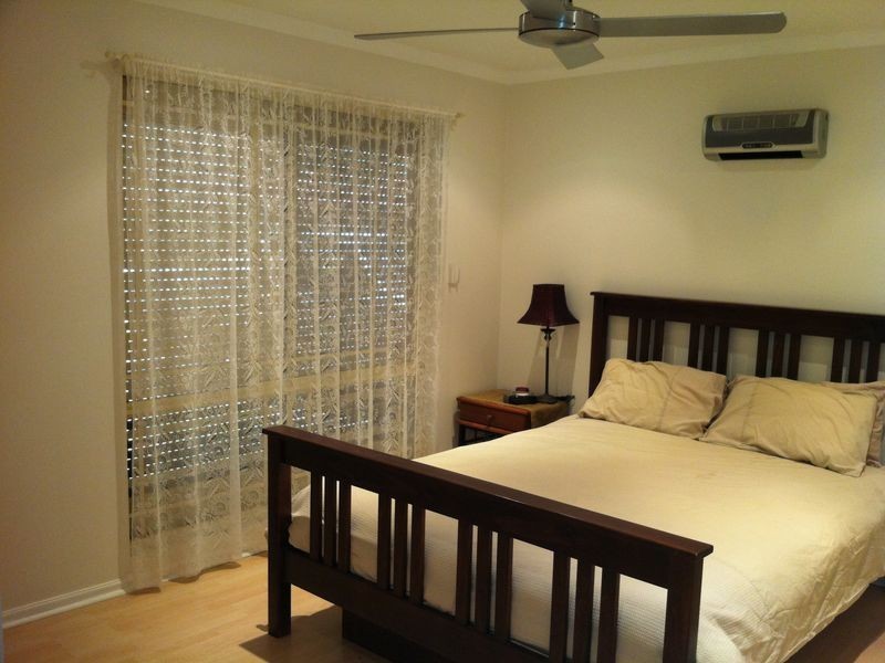 6 Darlton Court, Andrews Farm SA 5114