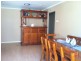 6 Darlton Court, Andrews Farm SA 5114