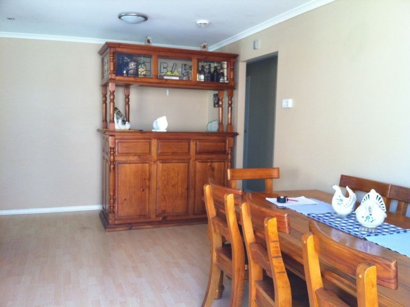 6 Darlton Court, Andrews Farm SA 5114