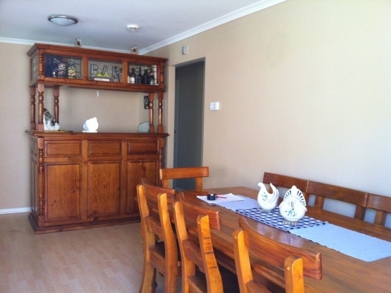 6 Darlton Court, Andrews Farm SA 5114