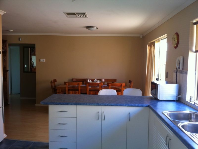 6 Darlton Court, Andrews Farm SA 5114