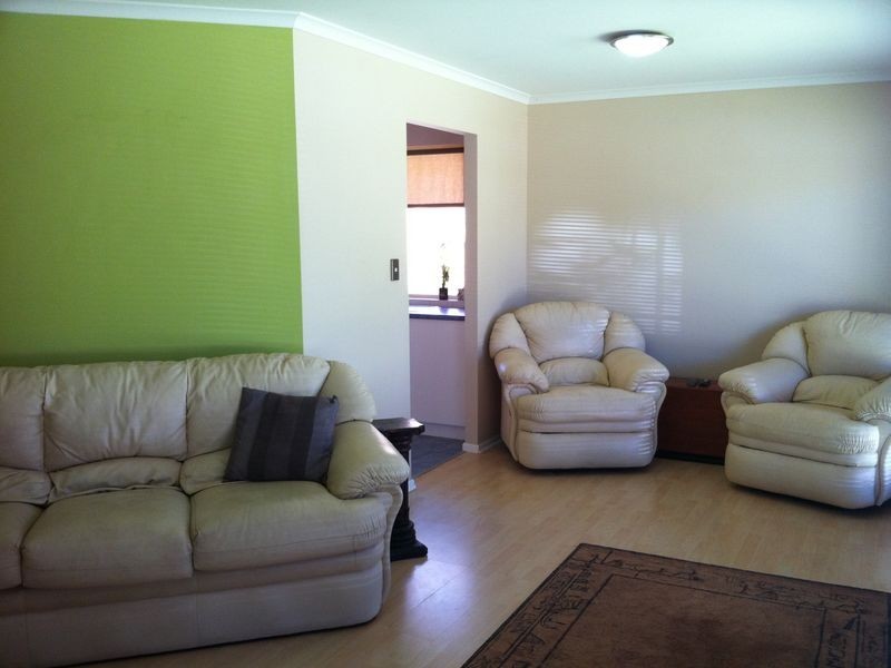 6 Darlton Court, Andrews Farm SA 5114