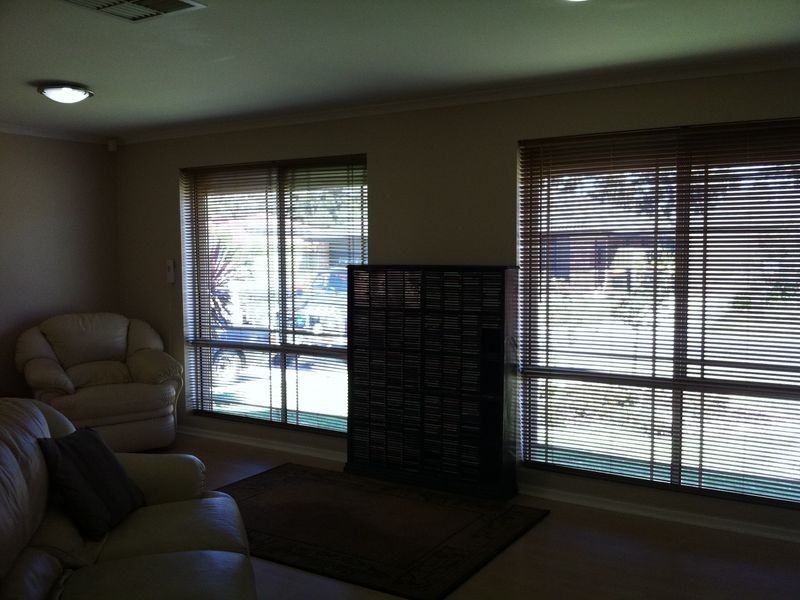 6 Darlton Court, Andrews Farm SA 5114