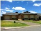 6 Darlton Court, Andrews Farm SA 5114