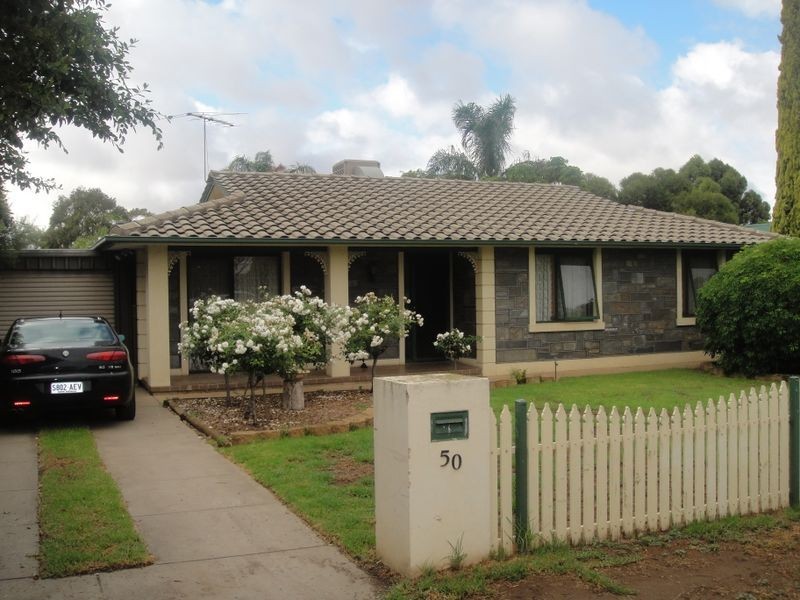 50 Angle Vale Road, Evanston Gardens SA 5116