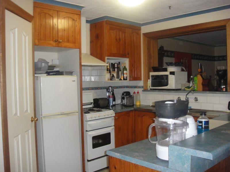 50 Angle Vale Road, Evanston Gardens SA 5116