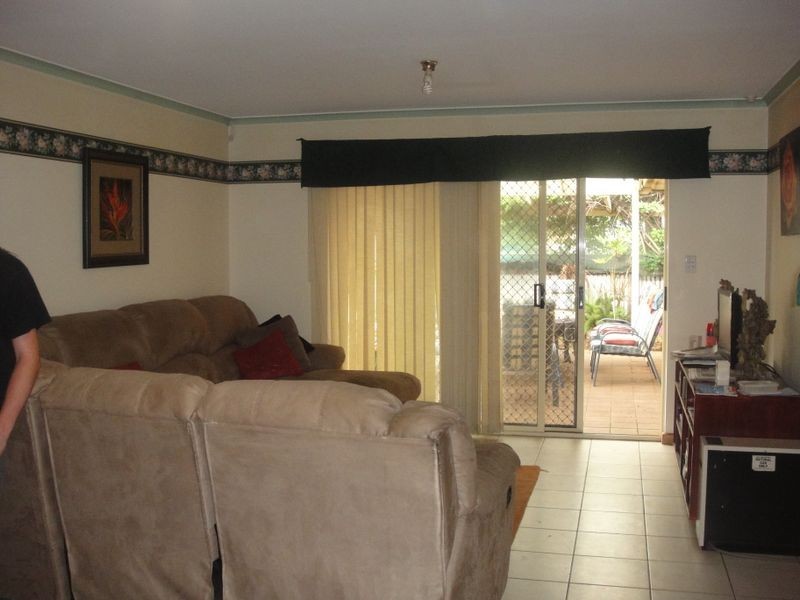 50 Angle Vale Road, Evanston Gardens SA 5116