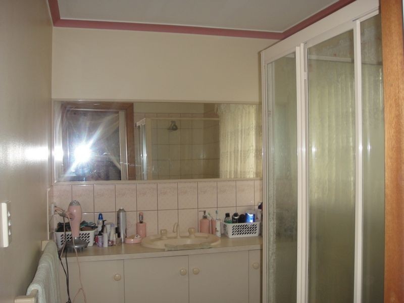 50 Angle Vale Road, Evanston Gardens SA 5116