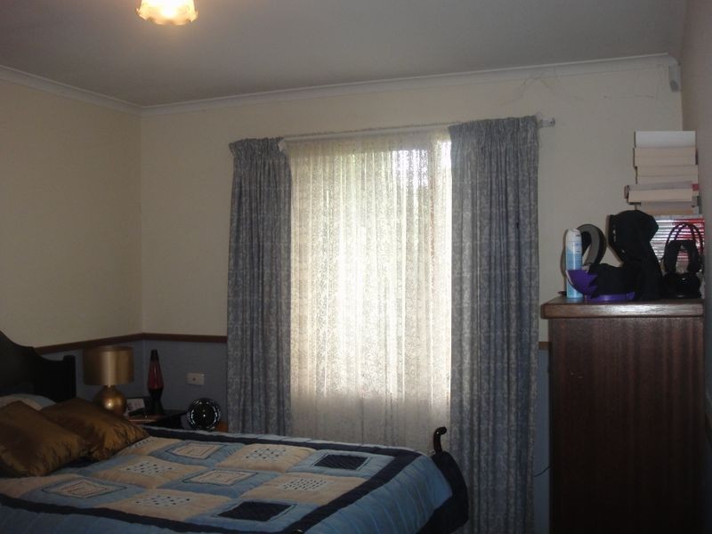 50 Angle Vale Road, Evanston Gardens SA 5116