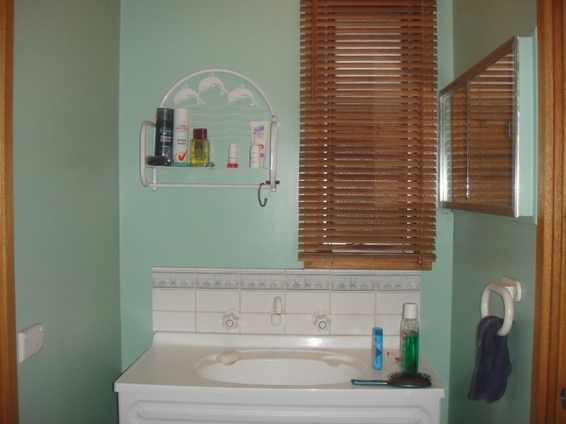 50 Angle Vale Road, Evanston Gardens SA 5116