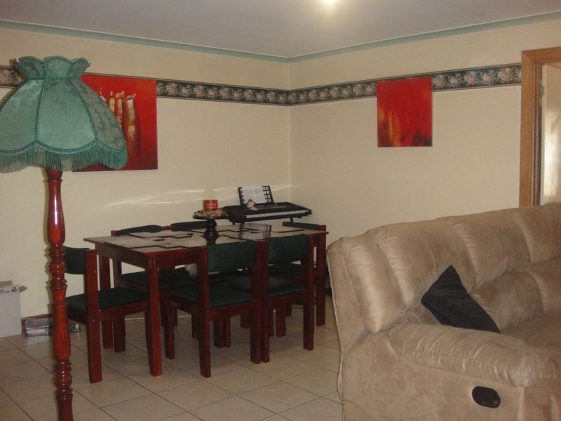 50 Angle Vale Road, Evanston Gardens SA 5116