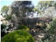 3 Fergusson Court, Lyndoch SA 5351