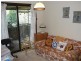 3 Fergusson Court, Lyndoch SA 5351