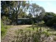 3 Fergusson Court, Lyndoch SA 5351