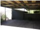 3 Fergusson Court, Lyndoch SA 5351