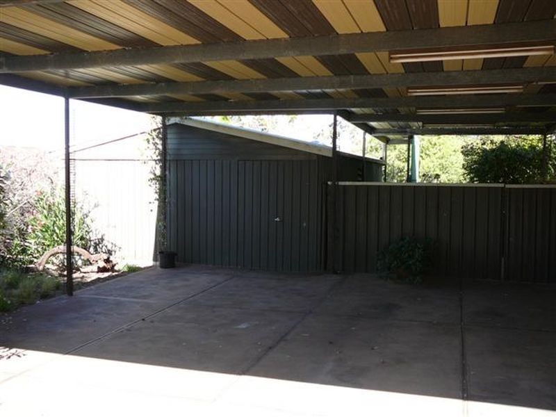 3 Fergusson Court, Lyndoch SA 5351
