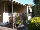 3 Fergusson Court, Lyndoch SA 5351