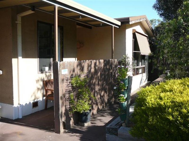 3 Fergusson Court, Lyndoch SA 5351