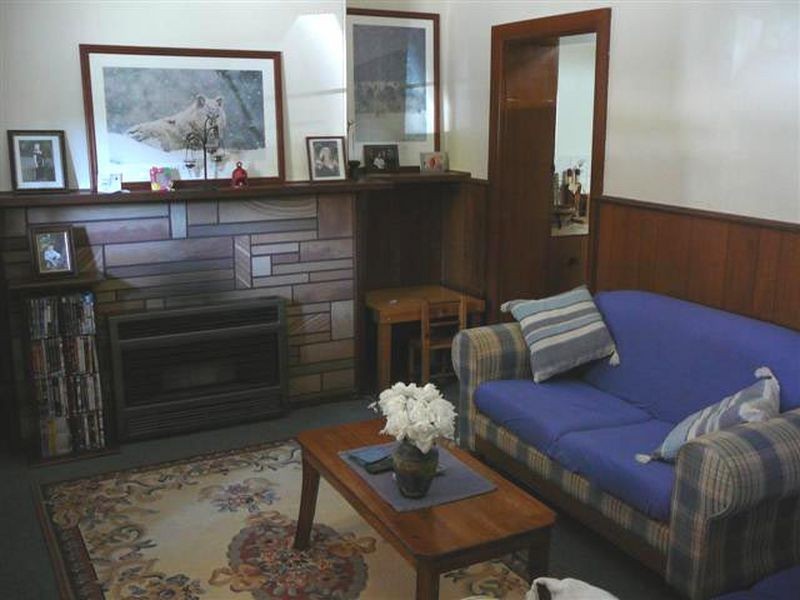 15 Finniss Street, Gawler SA 5118