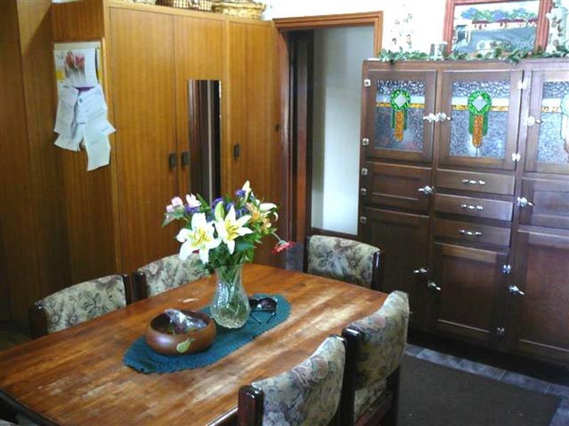 15 Finniss Street, Gawler SA 5118