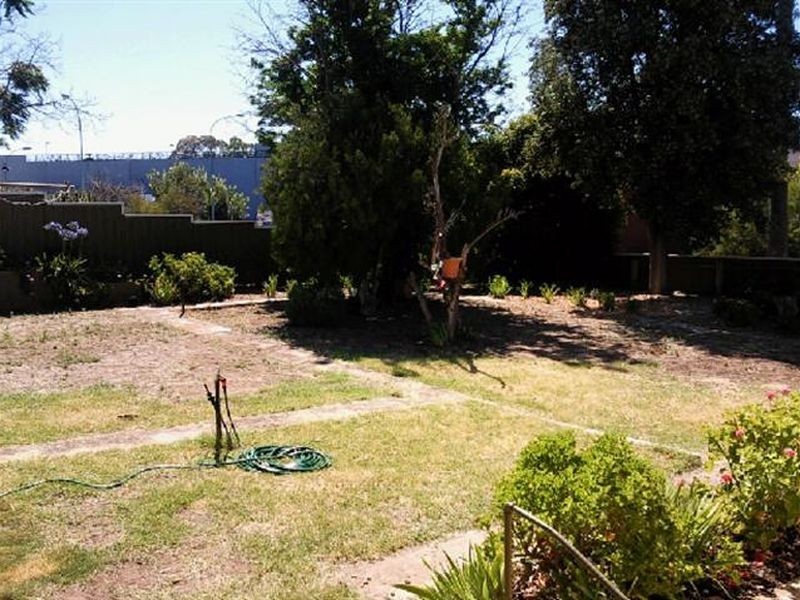 15 Finniss Street, Gawler SA 5118