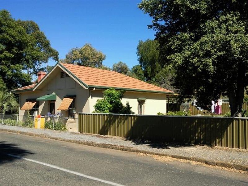 15 Finniss Street, Gawler SA 5118