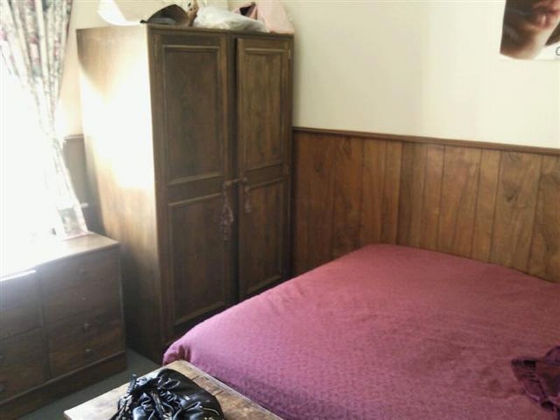 15 Finniss Street, Gawler SA 5118