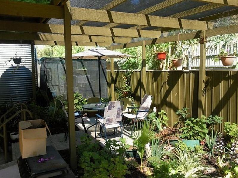 15 Finniss Street, Gawler SA 5118