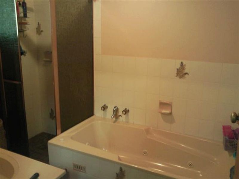 15 Finniss Street, Gawler SA 5118